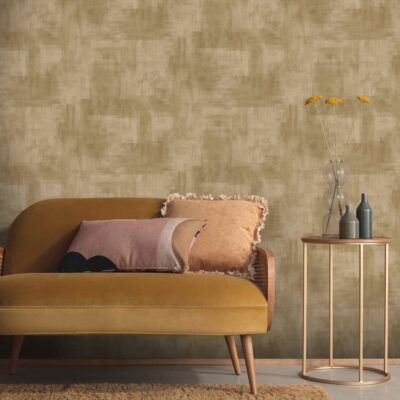 Collectie Elysium; design 10480-30 - 10,05 x 1.06m