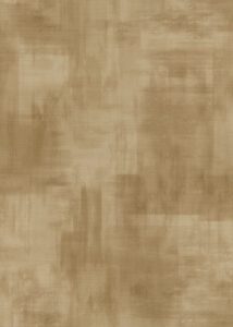 Collectie Elysium; design 10480-30 - Afbeelding 3