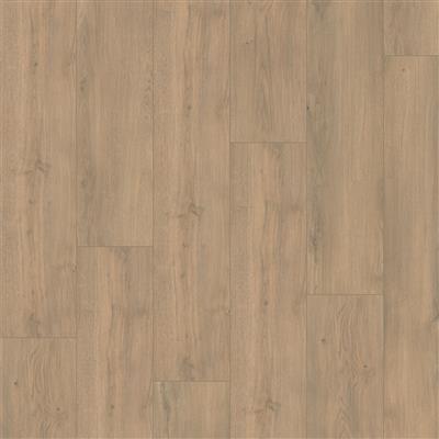 Marble Laminaat beige eiken