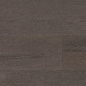 Wide board charcoal - Afbeelding 3