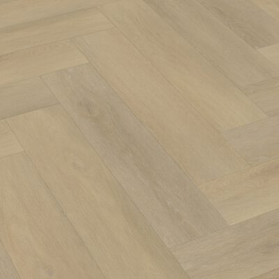 Herringbone dryback natural - Dryback