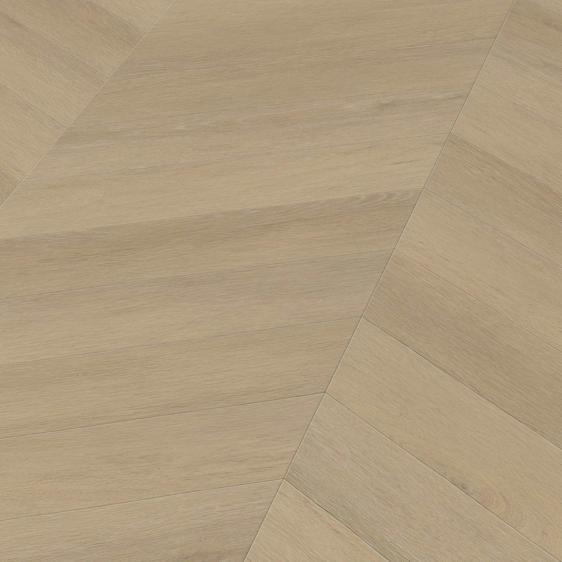 Noble dryback natural 1 Noble dryback natural