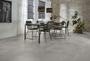 Composite XL dryback light grey - Afbeelding 2