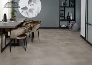 Composite XL dryback warm grey - Afbeelding 4