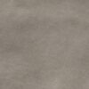 Composite XL dryback warm grey
