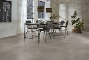 Composite XL dryback warm grey - Afbeelding 2