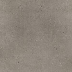 Composite XL dryback warm grey - Afbeelding 3
