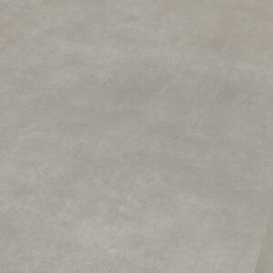 Basic dryback light grey