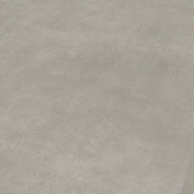 Basic dryback light grey