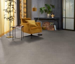 Basic dryback dark grey - Afbeelding 2