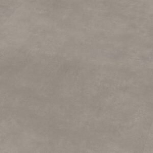 Basic dryback dark grey