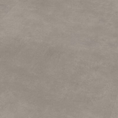 Basic dryback dark grey