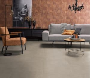 Basic  xl dryback sand - Afbeelding 3
