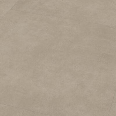 Basic dryback sand