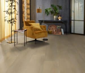 Wide board Natural - Afbeelding 4