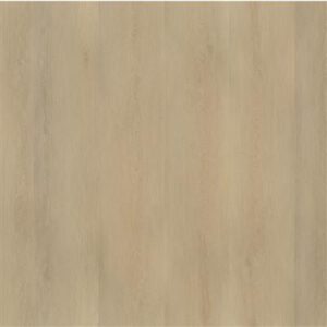 Wide board Natural - Afbeelding 3