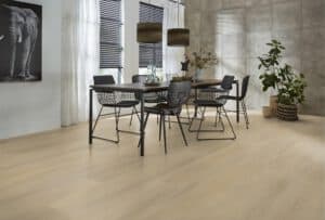Wide board Natural - Afbeelding 2