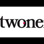 VTwonen
