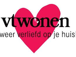 downloaden (6)