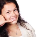 gef132294851a886f587b334c37a6acf9e047f0e6e256c1daac1892fe089112c14998e51e8f41156c52ff42e30205f46e_1280-15924 call, communication, contact, face, female, gesture, girl, hand, isolated, people, person, phone, sign, smile, symbol, telephone, woman, young, call, call, call, call, call