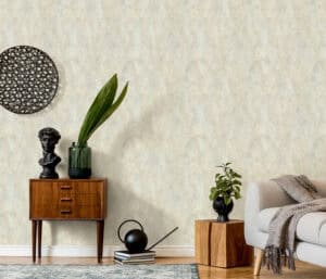 Opus-2; design 10439-02 - Afbeelding 2
