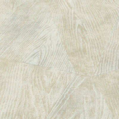 Opus-2; design 10439-02