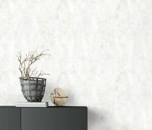 Opus-2; design 10439-31 - Afbeelding 2