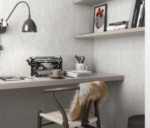 Opus-2; design 10439-31 - Afbeelding 3