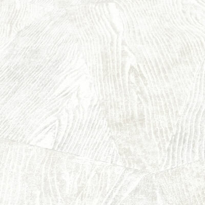 Opus-2; design 10439-31