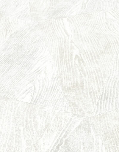 Opus-2; design 10439-31