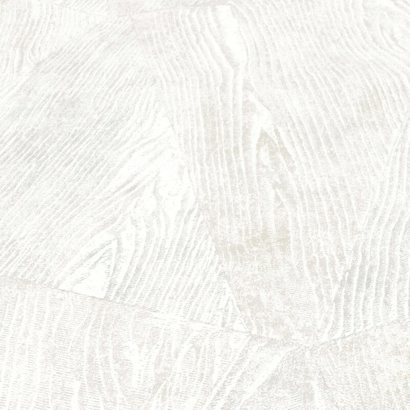 Opus-2; design 10439-31