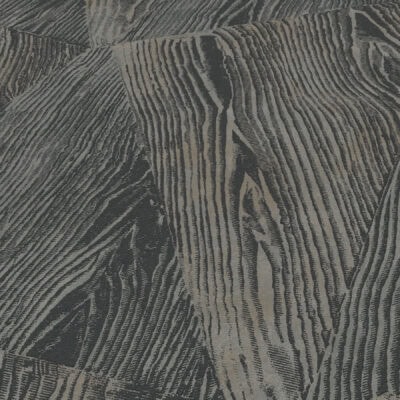 Opus-2; design 10439-47