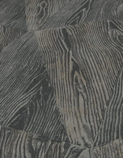 Opus-2; design 10439-47