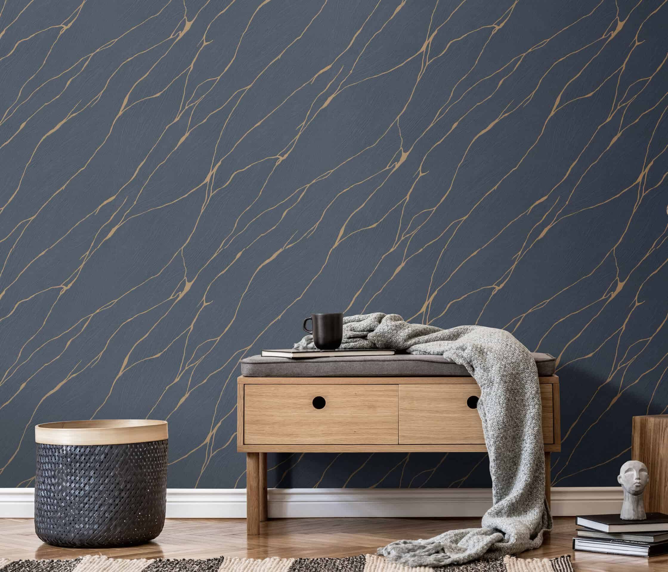 Opus-2; design 10440-08 2 Opus-2; design 10440-08 - Afbeelding 2