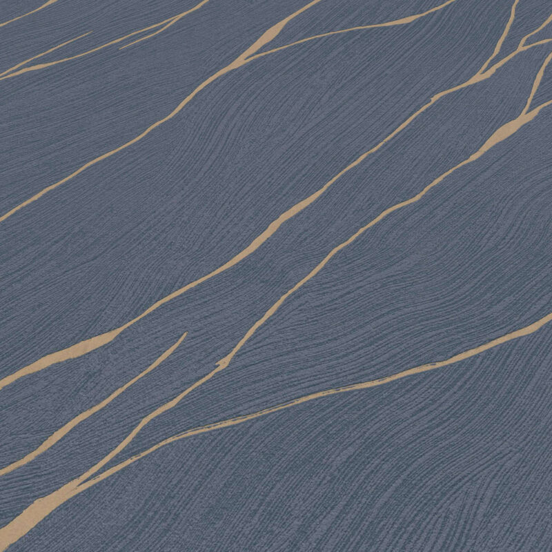 Opus-2; design 10440-08