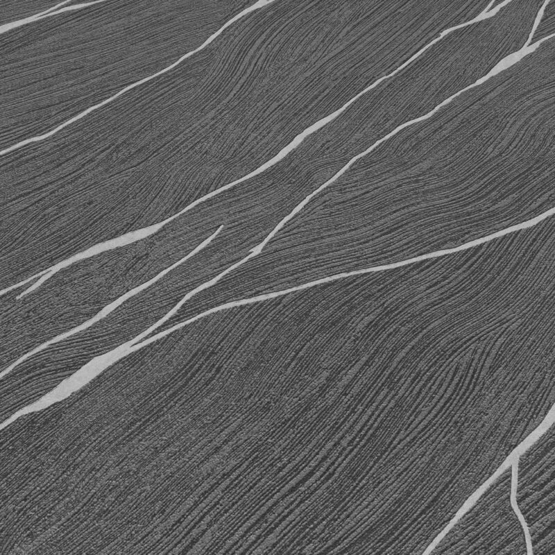 Opus-2; design 10440-15