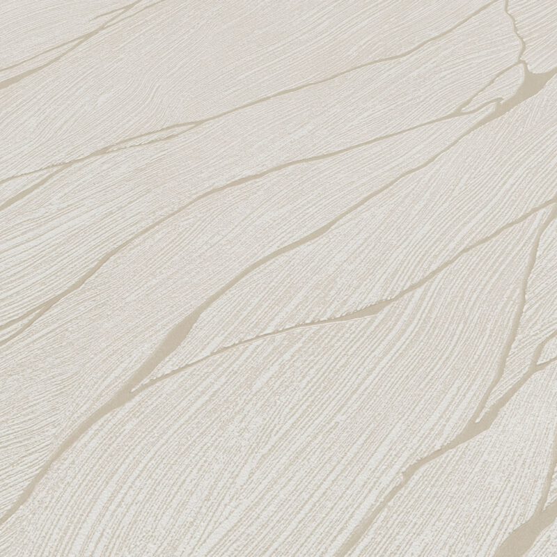 Opus-2; design 10440-32