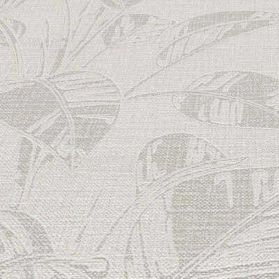 Opus-2; design 10459-02