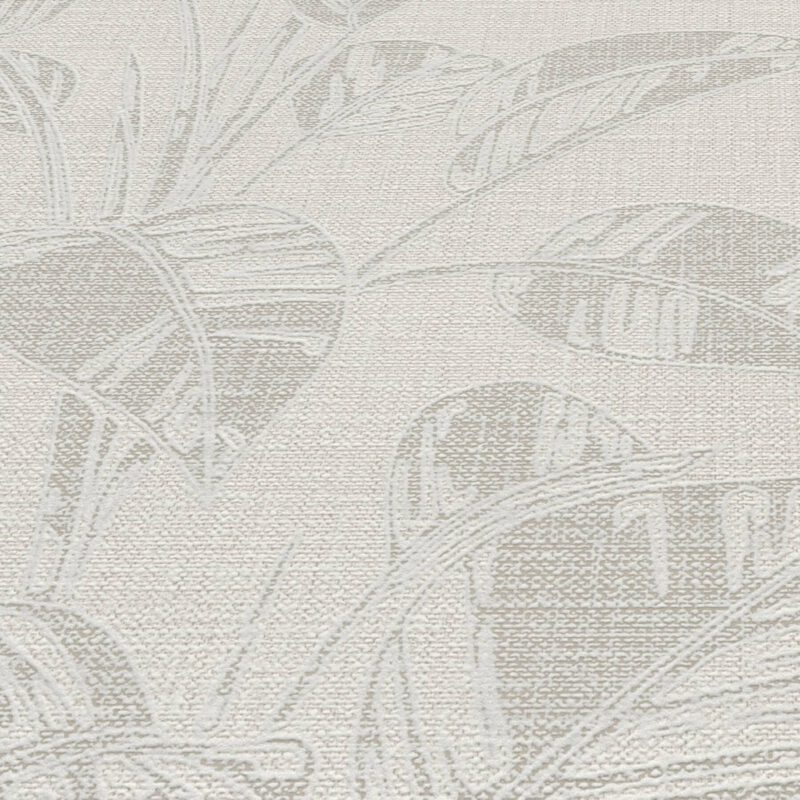 Opus-2; design 10459-02