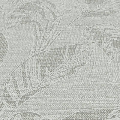 Opus-2; design 10459-24