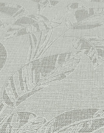 Opus-2; design 10459-24