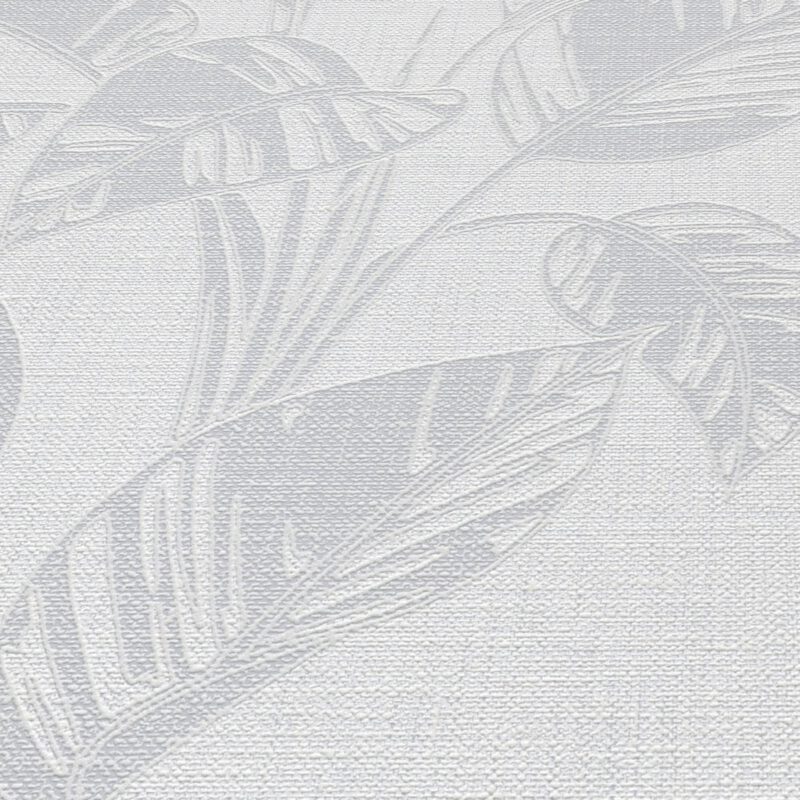 Opus-2; design 10459-31