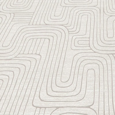 Collectie Opus-2; design 10461-02