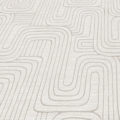 Collectie Opus-2; design 10461-02