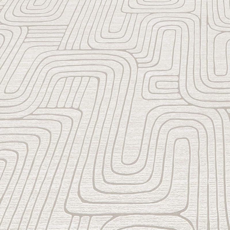 Collectie Opus-2; design 10461-02