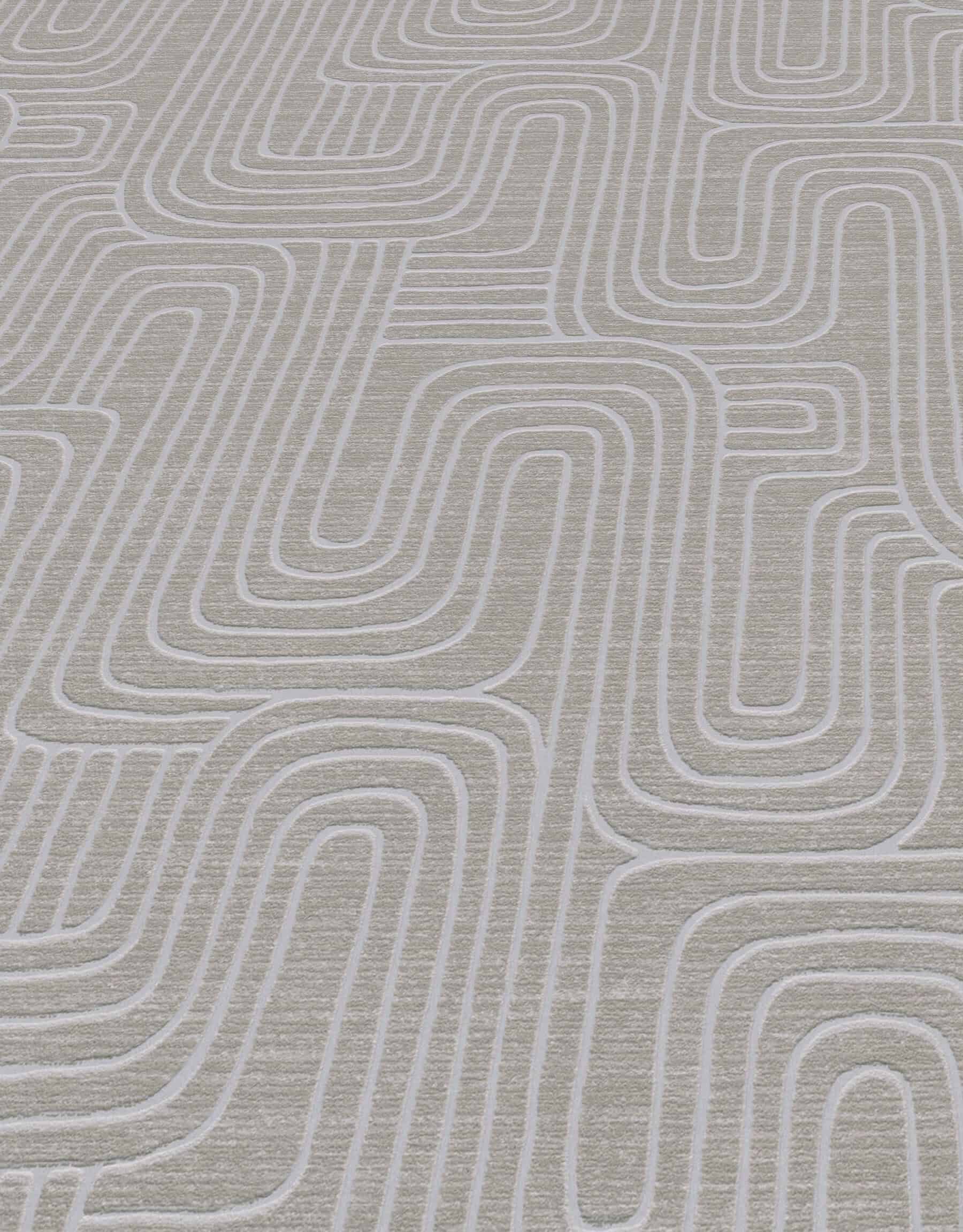 Opus-2; design 10461-11 1 Opus-2; design 10461-11