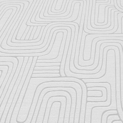 Opus-2; design 10461-31