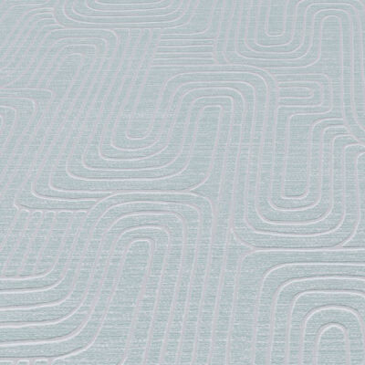 Opus-2; design 10461-35