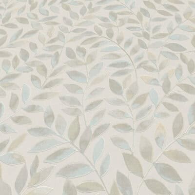 Opus-2; design 10462-02