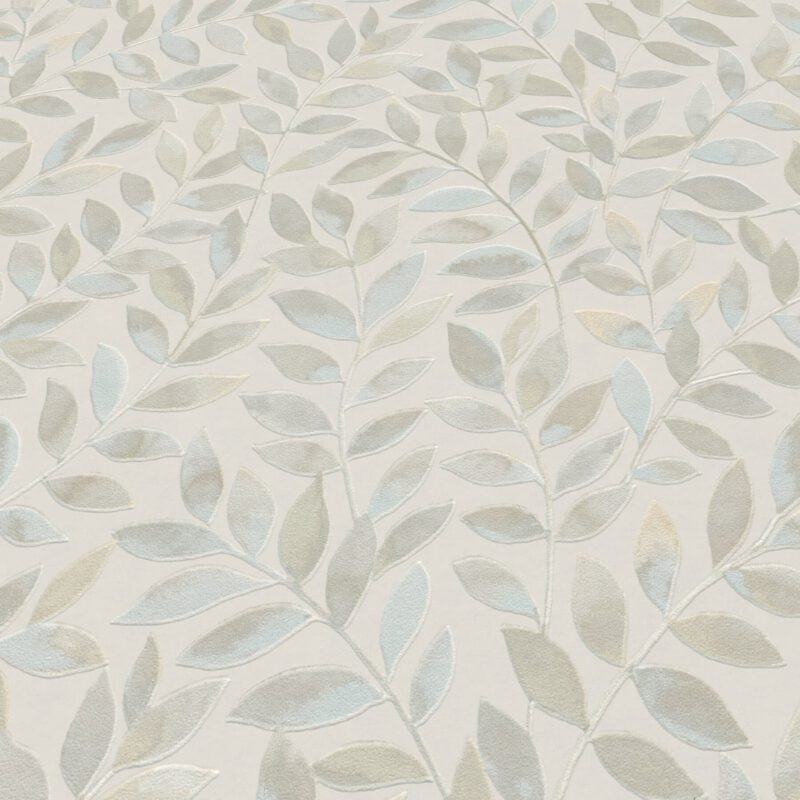 Opus-2; design 10462-02